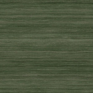 Tapeta płótno Elitis VP 1008 67 Rhea Ceres