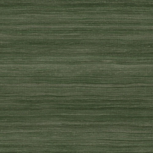 Tapeta płótno Elitis VP 1008 67 Rhea Ceres