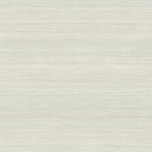Tapeta płótno Elitis VP 1008 81 Rhea Ceres