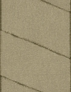 Tapeta z frędzlami Elitis VP 1010 75 Hera Ceres