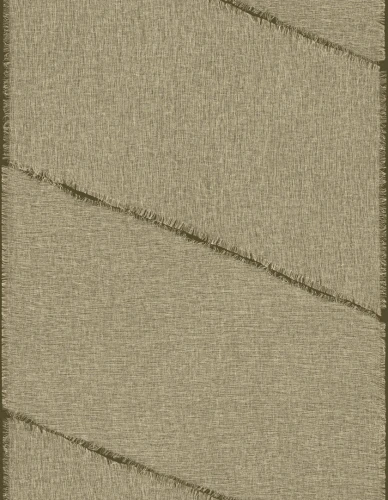 Tapeta z frędzlami Elitis VP 1010 75 Hera Ceres