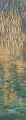 Mural artystyczna natura Elitis VP 1011 01 Broceliande Ceres