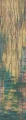 Mural artystyczna natura Elitis VP 1011 01 Broceliande Ceres