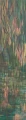 Mural artystyczna natura Elitis VP 1011 01 Broceliande Ceres