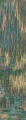 Mural artystyczna natura Elitis VP 1011 01 Broceliande Ceres
