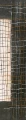 Mural geometryczny Elitis VP 1013 01 Sashiko Ceres