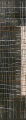 Mural geometryczny Elitis VP 1013 01 Sashiko Ceres