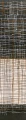 Mural geometryczny Elitis VP 1013 01 Sashiko Ceres