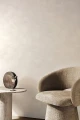 Tapeta inspirowana tynkiem Masureel CAL001 Calce Caldera