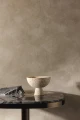 Tapeta inspirowana tynkiem Masureel CAL002 Calce Caldera