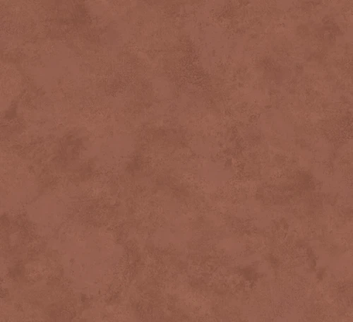 Tapeta inspirowana tynkiem Masureel CAL003 Calce Caldera