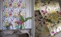 Tapeta Designers Guild PDG711/01 Jardin des plantes