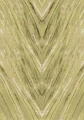 Mural inspirowany marmurem Masureel DGCAL2041 Orobico Caldera