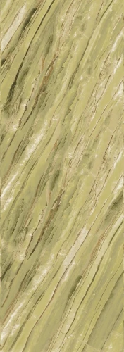 Mural inspirowany marmurem Masureel DGCAL2042 Orobico Caldera