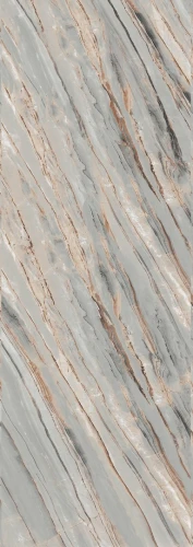 Mural inspirowany marmurem Masureel DGCAL2051 Orobico Caldera