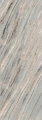 Mural inspirowany marmurem Masureel DGCAL2052 Orobico Caldera
