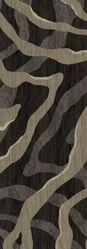 Mural inspirowany drewnem Masureel DGCAL4011 Intarsio Caldera