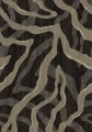 Mural inspirowany drewnem Masureel DGCAL4012 Intarsio Caldera