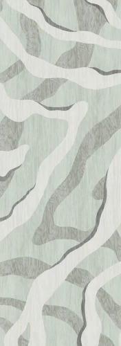 Mural inspirowany drewnem Masureel DGCAL4041 Intarsio Caldera