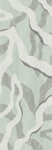Mural inspirowany drewnem Masureel DGCAL4042 Intarsio Caldera