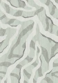 Mural inspirowany drewnem Masureel DGCAL4042 Intarsio Caldera