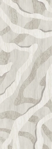 Mural inspirowany drewnem Masureel DGCAL4051 Intarsio Caldera