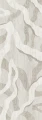 Mural inspirowany drewnem Masureel DGCAL4052 Intarsio Caldera