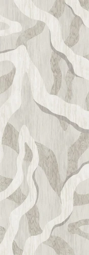 Mural inspirowany drewnem Masureel DGCAL4052 Intarsio Caldera