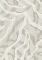 Mural inspirowany drewnem Masureel DGCAL4052 Intarsio Caldera