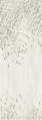 Mural abstrakcyjny w krople Masureel DGCAL5011 Lapilli Caldera