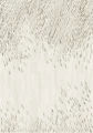 Mural abstrakcyjny w krople Masureel DGCAL5011 Lapilli Caldera