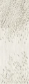 Mural abstrakcyjny w krople Masureel DGCAL5012 Lapilli Caldera