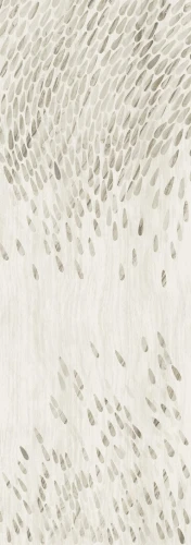 Mural abstrakcyjny w krople Masureel DGCAL5012 Lapilli Caldera
