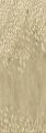 Mural abstrakcyjny w krople Masureel DGCAL5021 Lapilli Caldera
