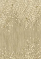 Mural abstrakcyjny w krople Masureel DGCAL5021 Lapilli Caldera