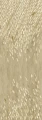 Mural abstrakcyjny w krople Masureel DGCAL5022 Lapilli Caldera