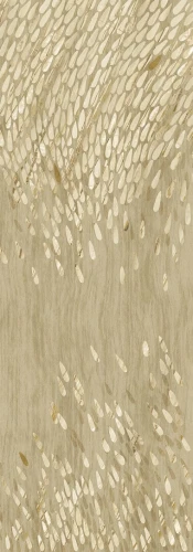 Mural abstrakcyjny w krople Masureel DGCAL5022 Lapilli Caldera