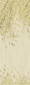 Mural abstrakcyjny w krople Masureel DGCAL5031 Lapilli Caldera