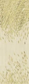 Mural abstrakcyjny w krople Masureel DGCAL5032 Lapilli Caldera