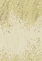Mural abstrakcyjny w krople Masureel DGCAL5032 Lapilli Caldera