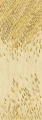 Mural abstrakcyjny w krople Masureel DGCAL5042 Lapilli Caldera