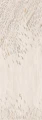 Mural abstrakcyjny w krople Masureel DGCAL5051 Lapilli Caldera