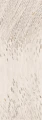 Mural abstrakcyjny w krople Masureel DGCAL5052 Lapilli Caldera