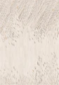 Mural abstrakcyjny w krople Masureel DGCAL5052 Lapilli Caldera