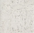 Tapeta naturalny korek Masureel DGTES1001 Trama Tessura