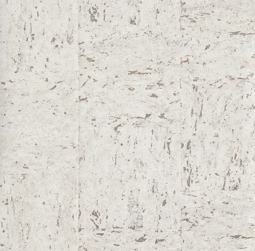 Tapeta naturalny korek Masureel DGTES1001 Trama Tessura