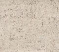 Tapeta naturalny korek Masureel DGTES1002 Trama Tessura