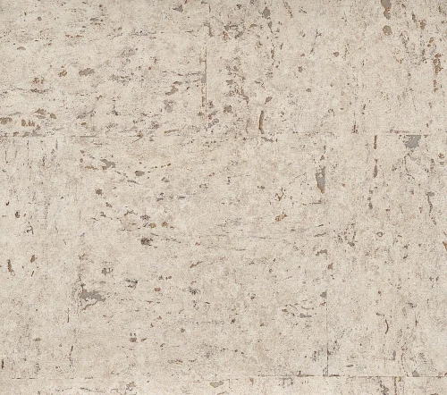 Tapeta naturalny korek Masureel DGTES1002 Trama Tessura
