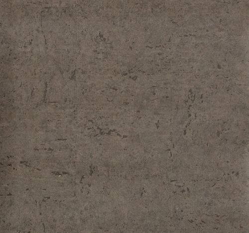 Tapeta naturalny korek Masureel DGTES1003 Trama Tessura