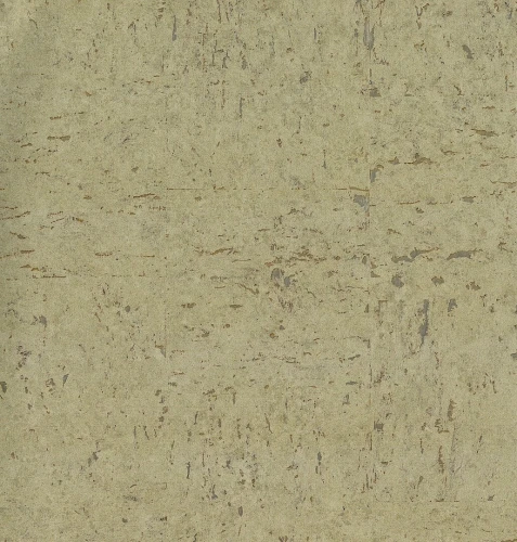 Tapeta naturalny korek Masureel DGTES1004 Trama Tessura